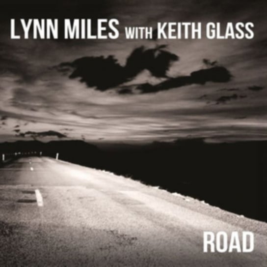Road Miles Lynn