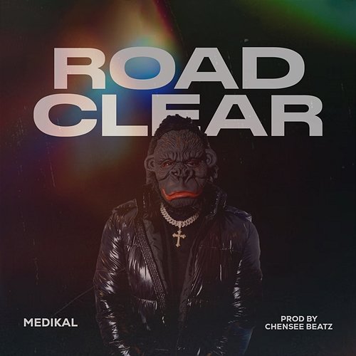 Road Clear Medikal