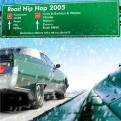 Road Hip Hop 2005 Various Artists
