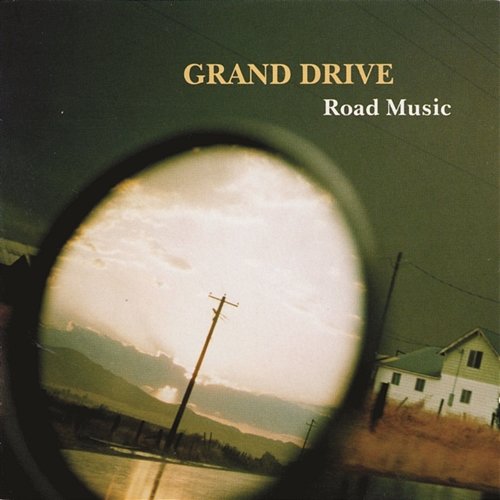 Road Music Grand Drive
