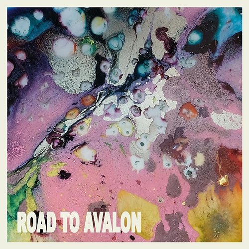 Road To Avalon Brian Lopez feat. KT Tunstall