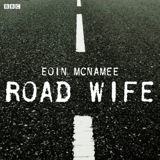 Road Wife McNamee Eoin