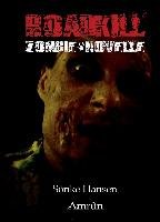 Roadkill (Zombie-Novelle) Hansen Sonke