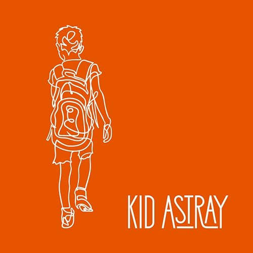 Roads Kid Astray