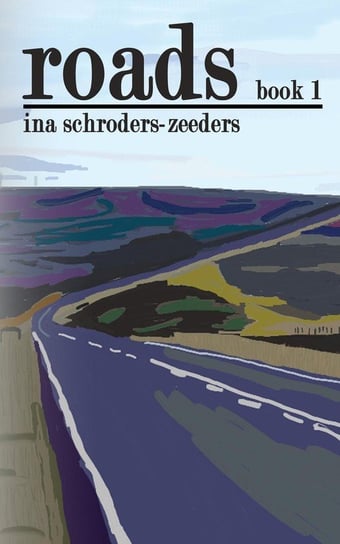 Roads Schroders-Zeeders Ina