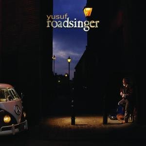 Roadsinger Yusuf