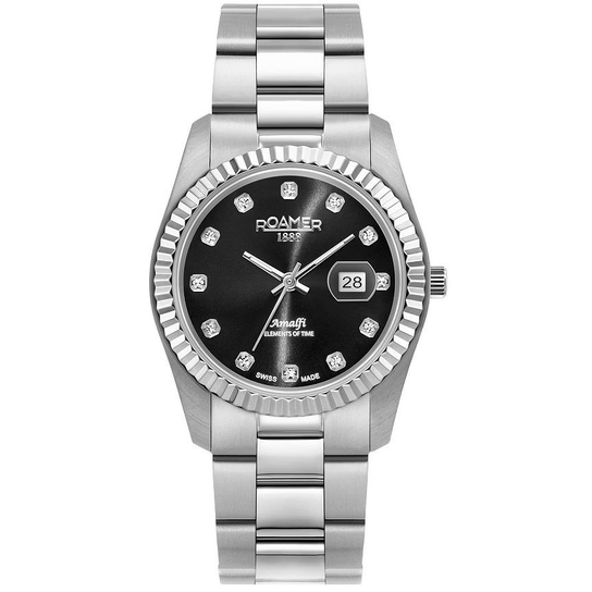 Roamer 852844-41-59-20 Roamer