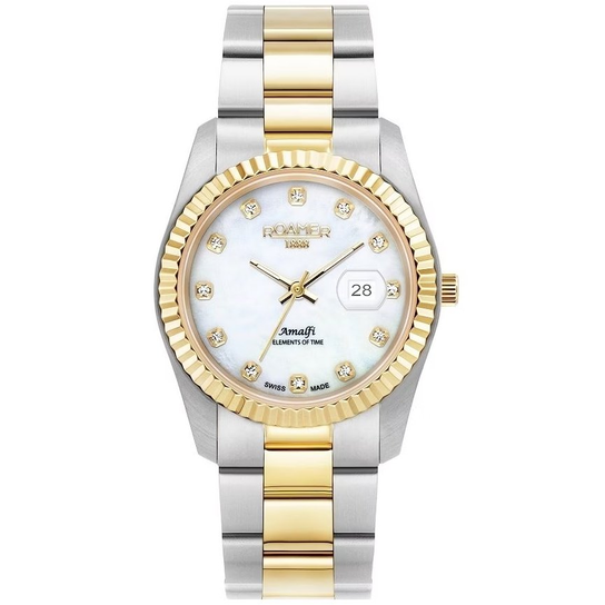 Roamer  852844-47-89-20 Roamer