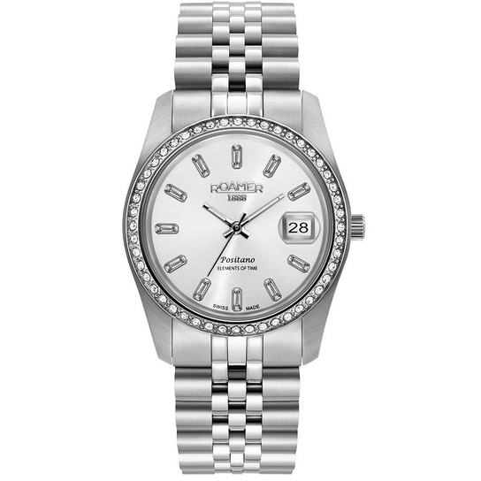Roamer 853858-41-19-20 Roamer
