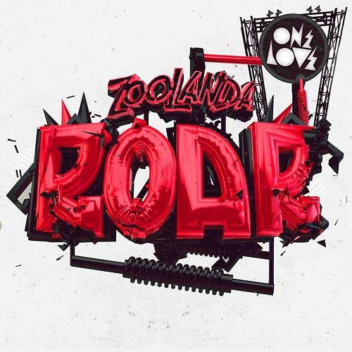 ROAR Zoolanda
