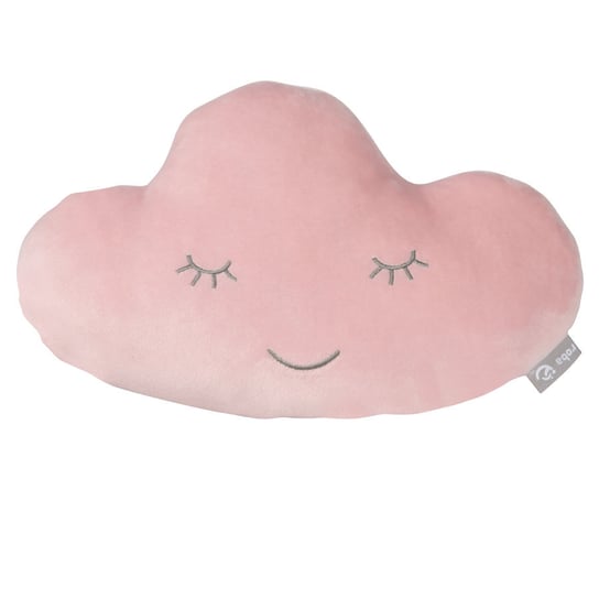 Roba poduszka chmurka różowa Roba