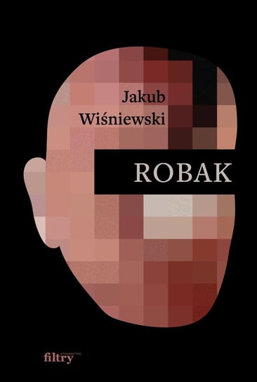 Robak Jakub Wiśniewski