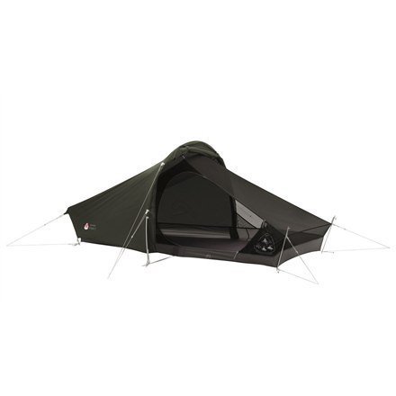 Robens Tent Chaser 2 2 person(s), Dark Green Robens