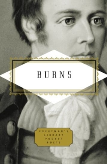 Robert Burns Robert Burns