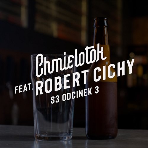 Robert Cichy feat. Robert Cichy Chmielotok, Proceente