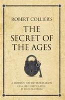 Robert Collier's "The Secret of the Ages" Mccreadie Karen
