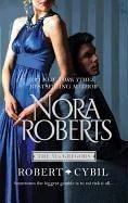 Robert & Cybil Roberts Nora