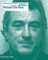Robert de Niro: Anatomy of an Actor Kenny Glenn