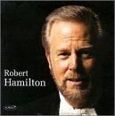 Robert Hamilton Various Artists