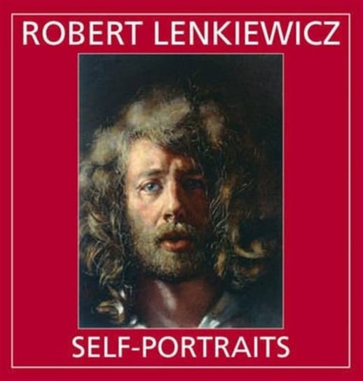 Robert Lenkiewicz White Lane Press