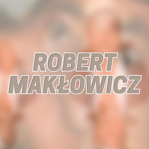 Robert Makłowicz Marcin Laskoś