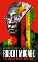 Robert Mugabe Onslow Sue, Plaut Martin