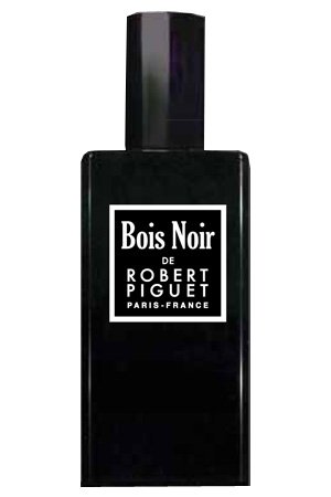 Robert Piguet, Bois Noir, woda perfumowana, 100 ml Robert Piguet