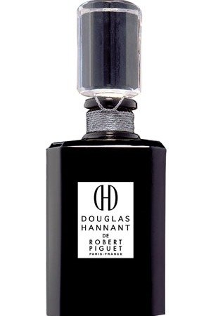 Robert Piguet, Douglas Hannant, woda perfumowana, 100 ml Robert Piguet