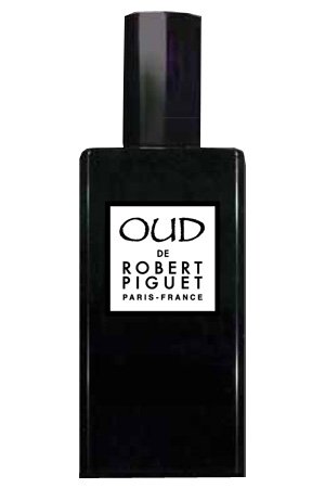 Robert Piguet, Oud, woda perfumowana, 100 ml Robert Piguet