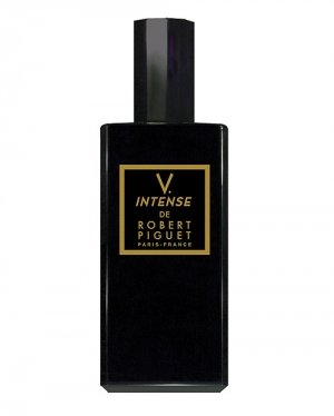 Robert Piguet, V Intense, woda perfumowana, 100 ml Robert Piguet