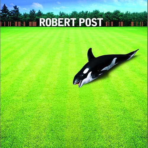 Robert Post Robert Post