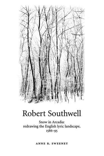 Robert Southwell Tbd