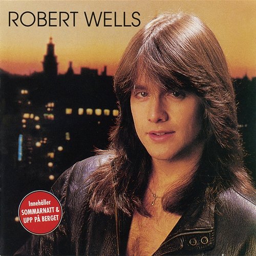 Robert Wells Robert Wells