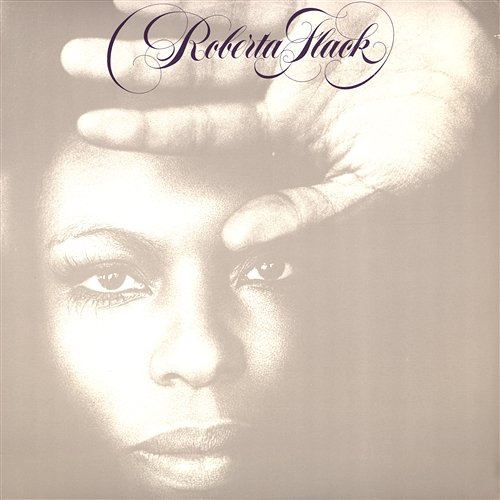 Roberta Flack Roberta Flack