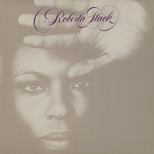 Roberta Flack Roberta Flack