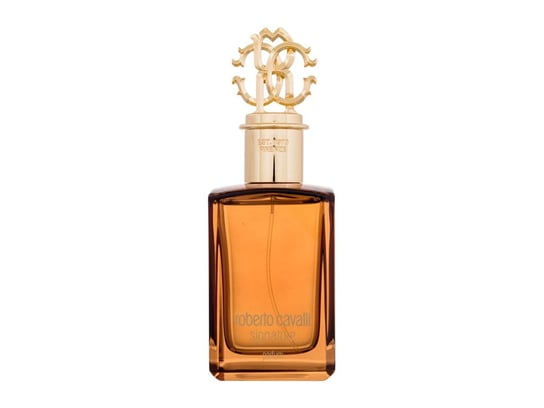 Roberto Cavalli, Signature Parfum, Perfumy dla kobiet, 100 ml Roberto Cavalli