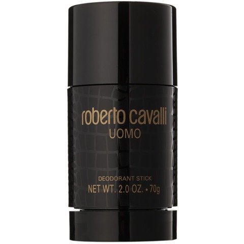 Roberto Cavalli, Uomo, dezodorant w sztyfcie, 75 ml Roberto Cavalli
