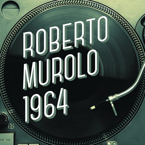Roberto Murolo 1964 Roberto Murolo
