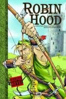 Robin Hood Shepard Aaron, Watson Anne L., Shepard A.