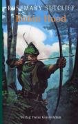 Robin Hood Sutcliff Rosemary