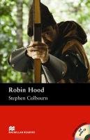 Robin Hood Colbourn Stephen