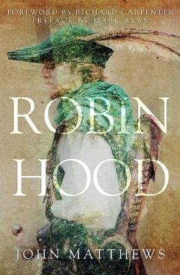 Robin Hood Matthews John
