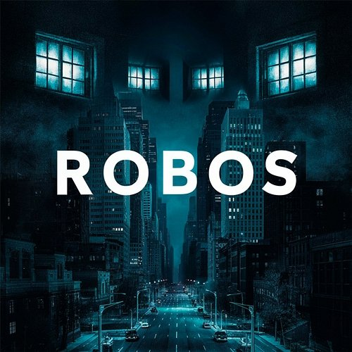 Robos Granda Tragoa
