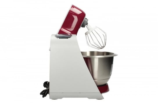 Robot kuchenny BOSCH MUM 54420, 900 W Bosch