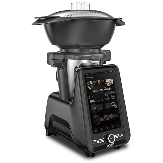 Robot kuchenny COBBO 7 Smart-i COBBO