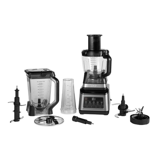 Robot kuchenny Ninja Bn800, 3w1 Ninja