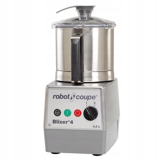 Robot kuchenny ROBOT COUPE Blixer 712044 Robot Coupe