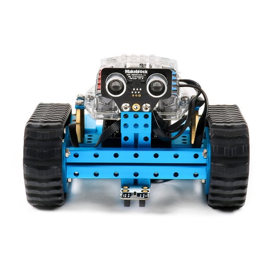 Robot mBot Ranger 3 in 1 MAKEBLOCK 90092 MakeBlock