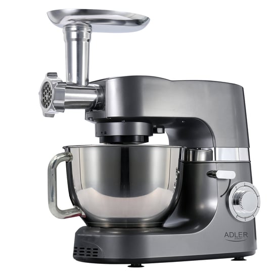 Robot planetarny 4w1  ADLER AD 4221 2200W 7L Adler