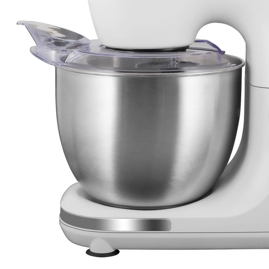 Robot planetarny ELDOM Chefs WRK2500 Eldom